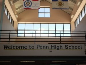 Penn_High_School_Image (1)